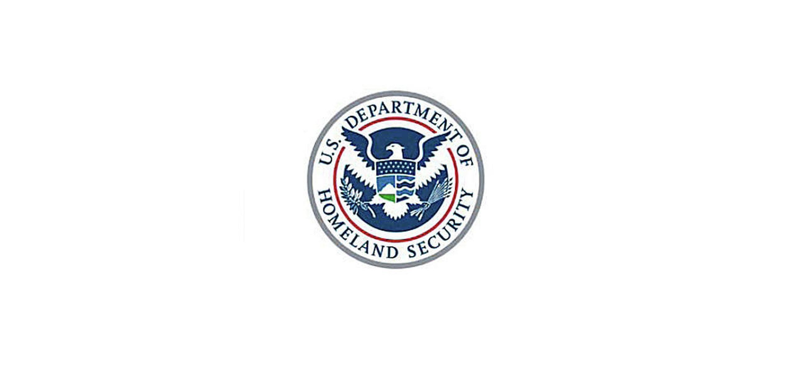 DHS Extends Form I-9 Requirment Flexibility