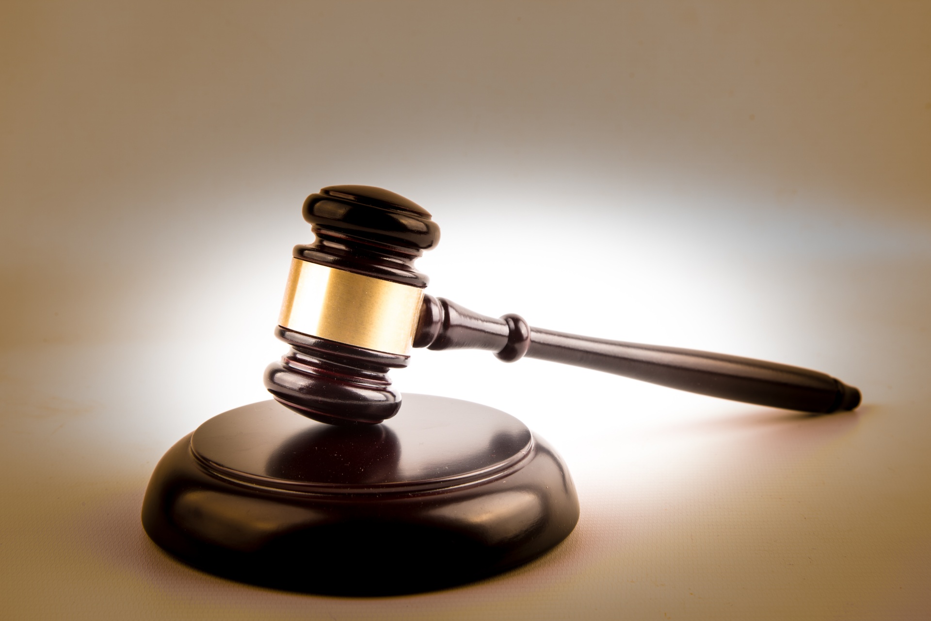 Michigan Supreme Court Ruling 2022