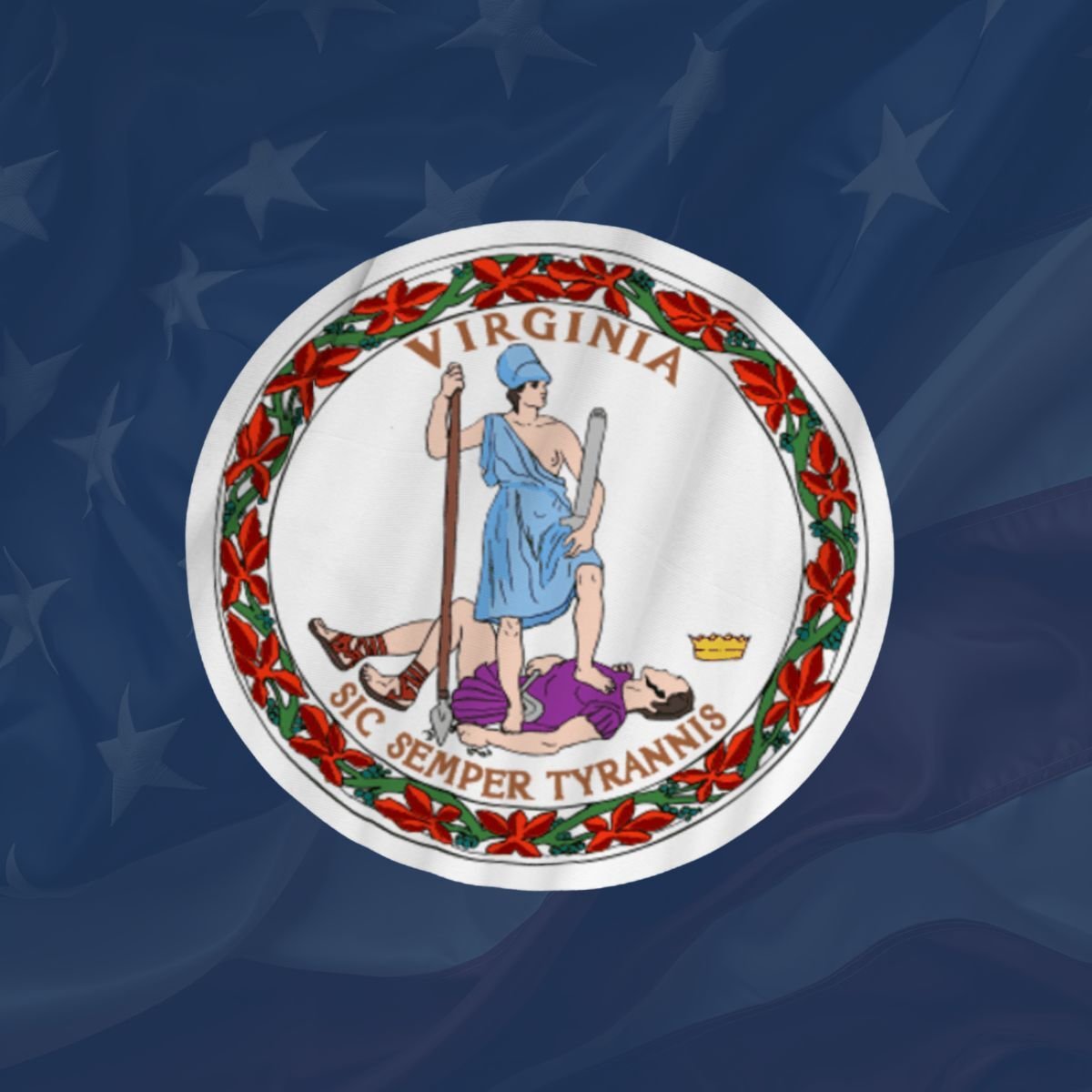 Virginia House Bill 1730