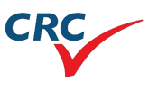 MyCRC.com Logo
