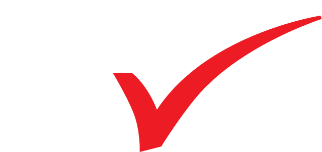 CRCLogoWhite