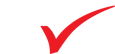 CRCLogoWhite