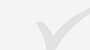 Services_BG