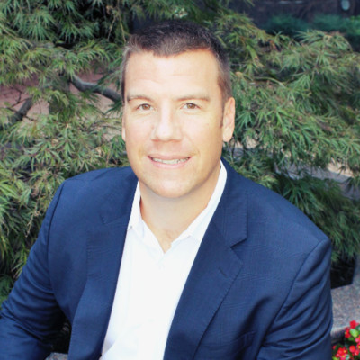 Dorian Dehnel