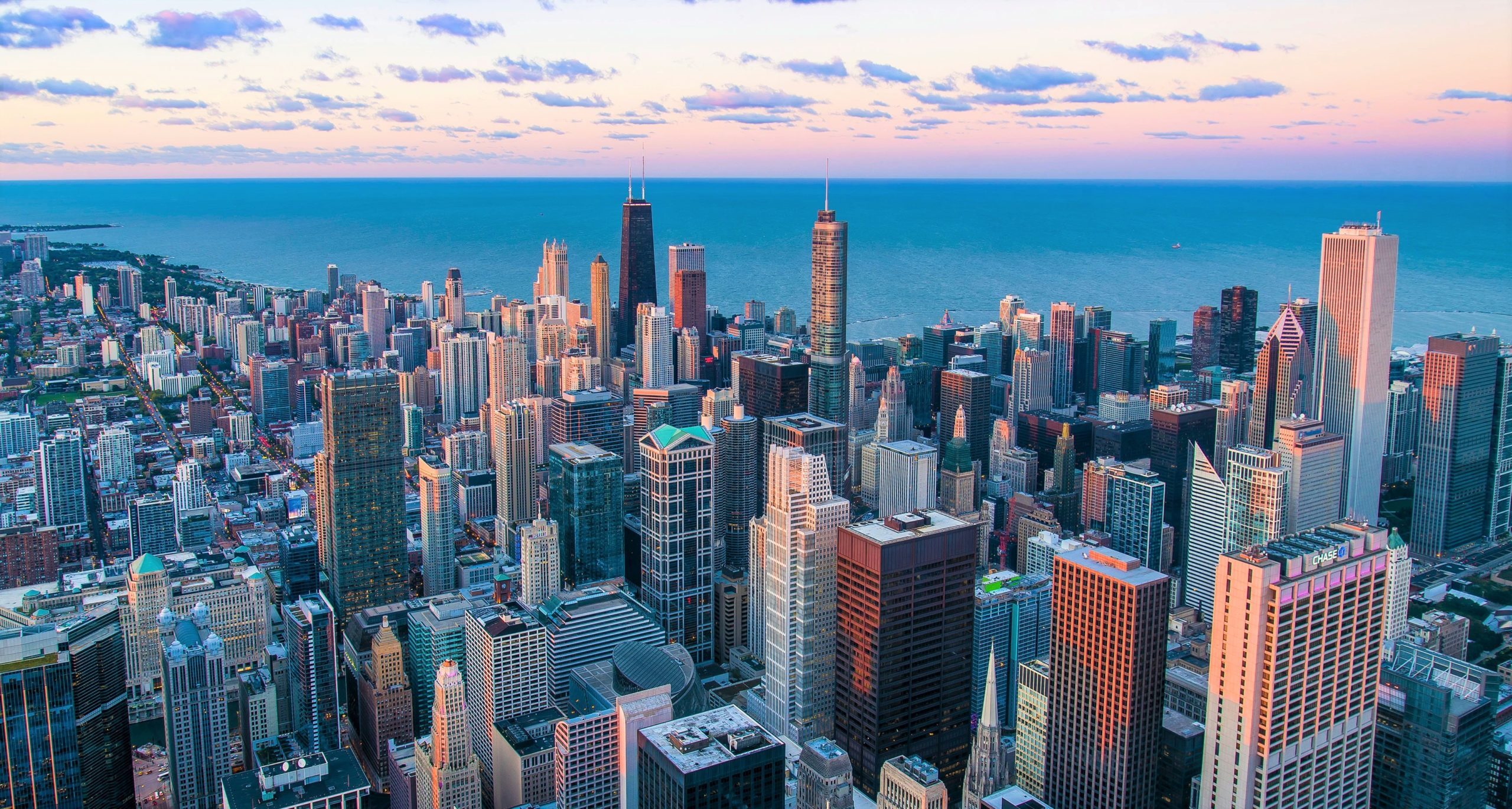 Illinois Background Check Requirements Update