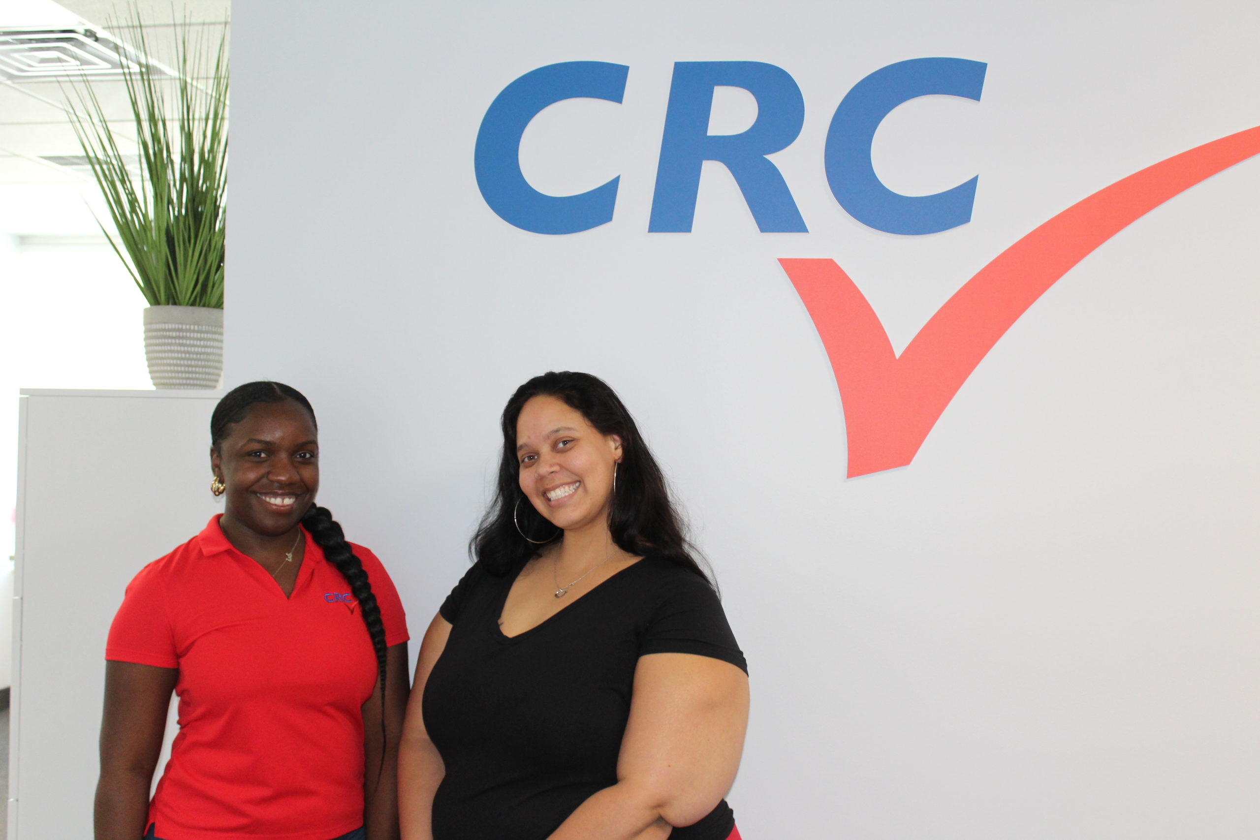 Raleigh and Durham Chapel Hill Onboarding Centers Announcement